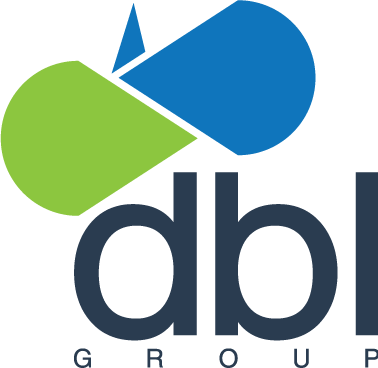DBL-Group-Logo
