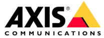 axis-Logo